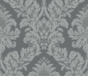 Обои Pear Tree Studios Mica UK10435