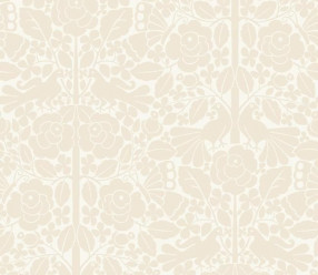 Обои York Magnolia Home 3 MK1163