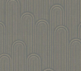 Обои York Antonina Vella Deco CA1541