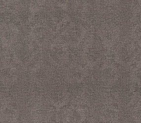 Обои Wiganford GeoTerra AK2348