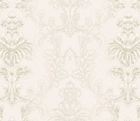 Обои Cristiana Masi Lusso 48600