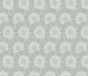 Обои York Antonina Vella Deco CA1558