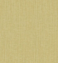 Обои Decoprint Passenger TP21212