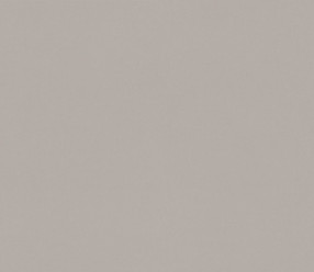 Обои Bristar Simply SP016