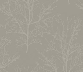 Обои Pear Tree Studios Mica UK11508