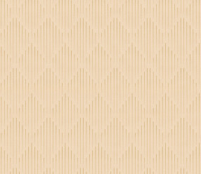 Обои Grandeco Nuances NU 3003
