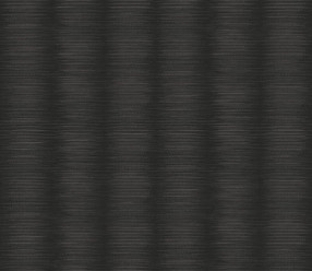 Обои Pear Tree Studios Mica UK10732