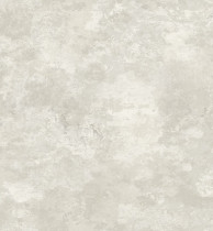 Обои Wallquest Brownstone MS91200