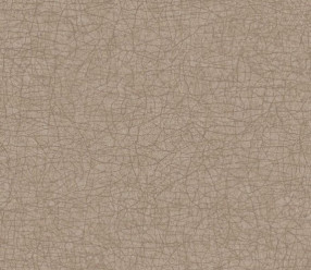 Обои Decoprint Era ER19015