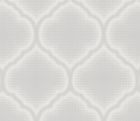 Обои Tiffany Chameleon CH203