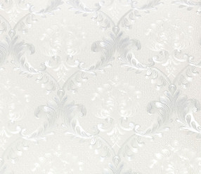 Обои Eijffinger Richmond (330671) виниловые