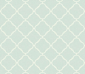 Обои Pear Tree Studios Mica UK11314