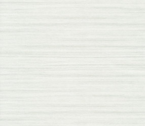 Обои Grandeco Aurora 2022 CE1332