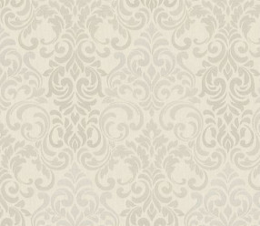 Обои Marburg Opulence Classic (58207)