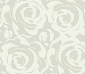 Обои York Candice Olson Breathless CP1242