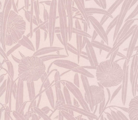 Обои Decoprint Daimon DA23231