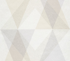 Обои Grandeco Nuances NU 3101