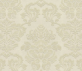 Обои Decori & Decori Luce 72849