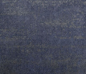 Обои Rasch Textil Tintura 227146