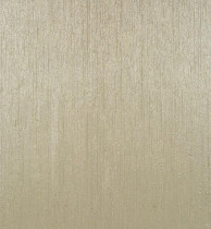 Обои Thibaut Surface Resource T4047