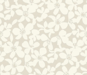 Обои York Antonina Vella Boho Luxe BO6683