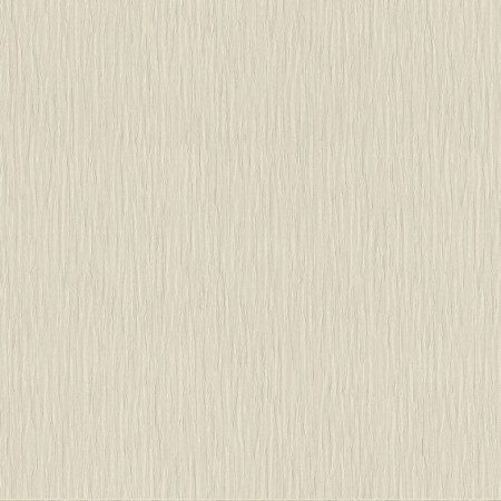 Обои Rasch Blend 962918