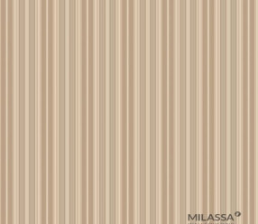 Обои Milassa Joli Joli6-012