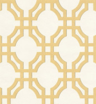 Обои Decoprint Daimon DA23263