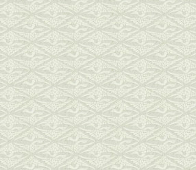 Обои York Antonina Vella Deco CA1509