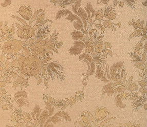 Обои KT Exclusive Palazzo KTE12030