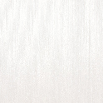 Обои Elitis libero (RM 809 03) текстильные