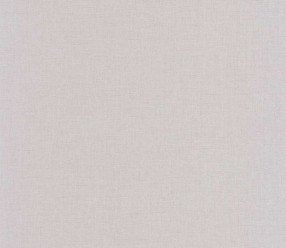 Обои Caselio Linen Edition LNE103229311