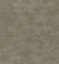 Обои Zoffany Phaedra 312605