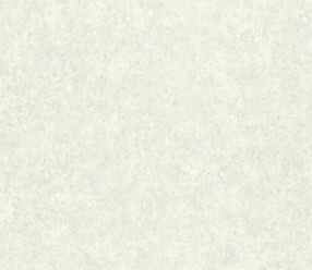 Обои Rasch Trend 974614