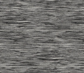 Обои Sirpi Missoni Home 3 10278