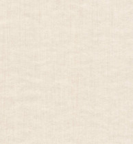 Обои Decoprint Daimon DA23201