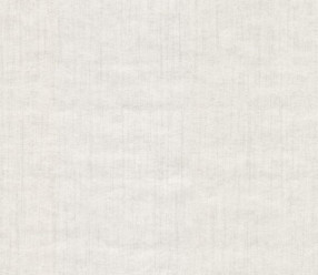 Обои Decoprint Daimon DA23200