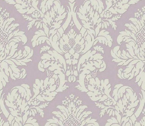 Обои Pear Tree Studios Mica UK10481