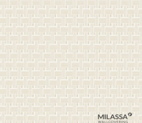 Обои Milassa Loft 34-002-1