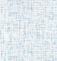 Обои Thibaut Surface Resource T4038