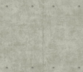 Обои York Magnolia Home MH1552