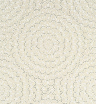 Обои Thibaut Surface Resource T4030