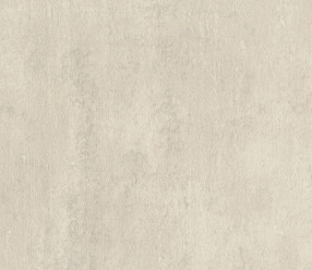 Обои A.S.Creation Luxury Damask 38868-3