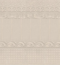 Обои Lincrusta RD1965 Art Nouveau 0.54х9.10 м (аналог RD1951)