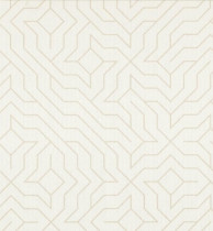 Обои Limonta Metropole 48301