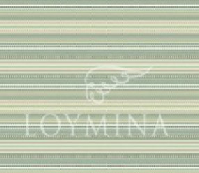 Обои Loymina Phantom Photo14-005-2