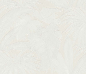 Обои A.S.Creation Versace The Best 96240-2