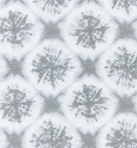 Обои Harlequin Anthozoa 111642