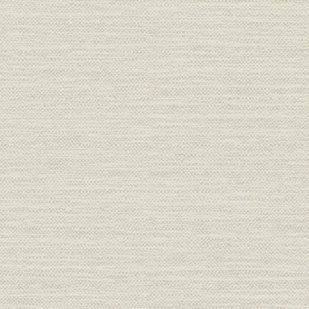 Обои Aura Plain Resource 2 MS-170604