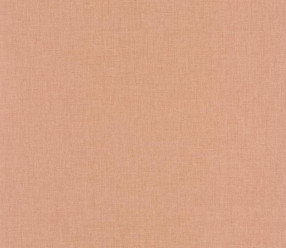 Обои Caselio Linen Edition LNE68523914